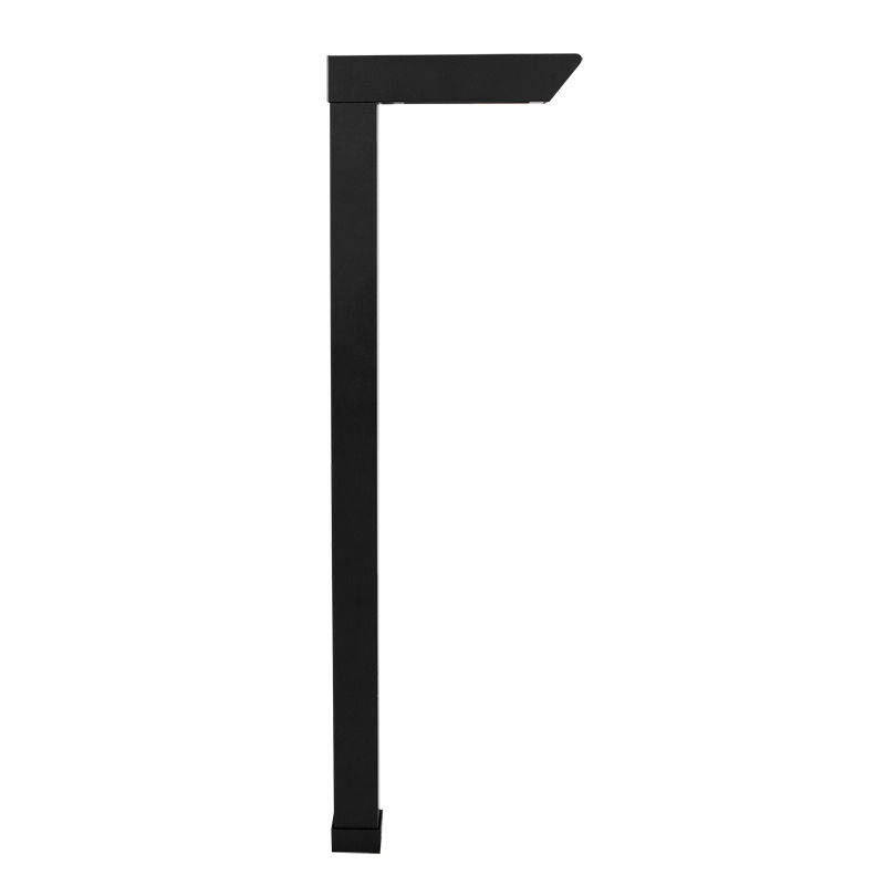 LAL-136-BK SIDE resized.jpg